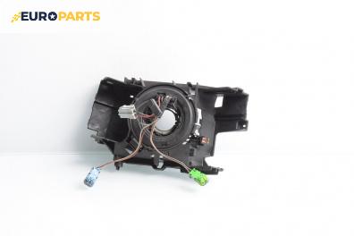 Лентов кабел за Airbag за Renault Clio III Hatchback (01.2005 - 12.2012)