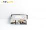 CD плеър за Renault Clio III Hatchback (01.2005 - 12.2012)