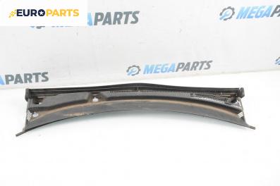 Кора под чистачки за Ford Fusion Hatchback (08.2002 - 12.2012), 4+1 вр., хечбек