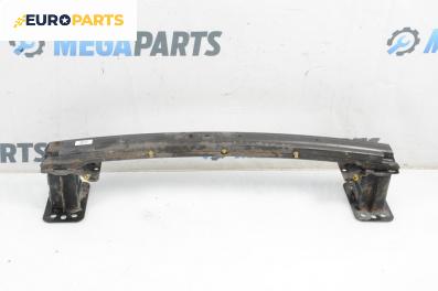 Основа броня за Ford Fusion Hatchback (08.2002 - 12.2012), хечбек, позиция: предна