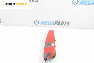Стоп за Ford Fusion Hatchback (08.2002 - 12.2012), хечбек, позиция: дясна