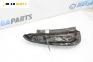 Стоп за Smart Forfour Hatchback 454 (01.2004 - 06.2006), хечбек, позиция: дясна