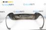 Задна броня за Smart Forfour Hatchback 454 (01.2004 - 06.2006), хечбек