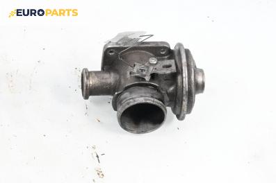EGR-клапан за BMW 3 Series E46 Touring (10.1999 - 06.2005) 320 d, 136 к.с.