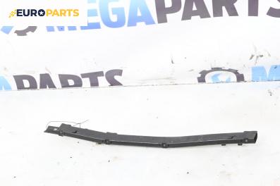Пластмасов капак за BMW 3 Series E46 Touring (10.1999 - 06.2005), 4+1 вр., комби
