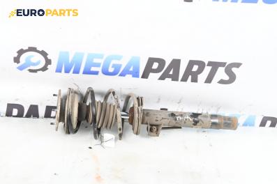 Макферсон за BMW 3 Series E46 Touring (10.1999 - 06.2005), комби, позиция: предна, дясна