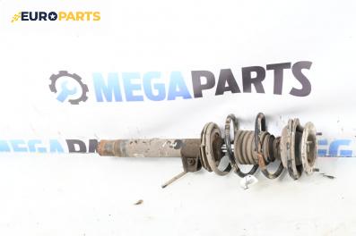 Макферсон за BMW 3 Series E46 Touring (10.1999 - 06.2005), комби, позиция: предна, лява