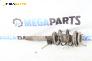Макферсон за BMW 3 Series E46 Touring (10.1999 - 06.2005), комби, позиция: предна, лява