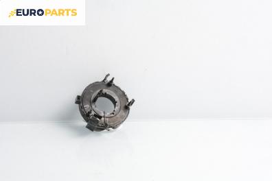 Лентов кабел за Airbag за Audi A6 Avant C5 (11.1997 - 01.2005)