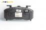 Километраж за Renault Clio III Hatchback (01.2005 - 12.2012) 1.4 16V, 98 к.с.