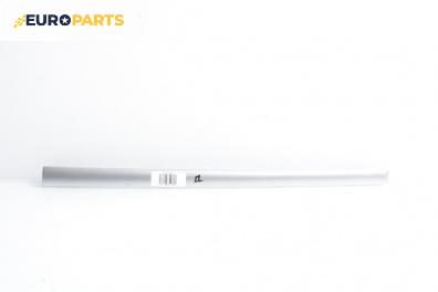Интериорна лайсна за Renault Clio III Hatchback (01.2005 - 12.2012), 4+1 вр., хечбек