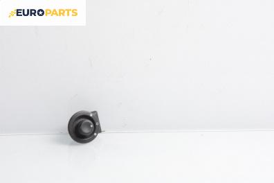 Бутон ел. огледала  за Renault Clio III Hatchback (01.2005 - 12.2012)