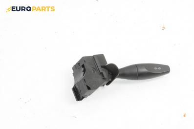 Лостче за светлини за Ford Fusion Hatchback (08.2002 - 12.2012)