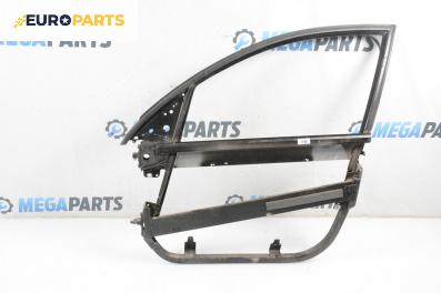 Основа кора врата за Smart Forfour Hatchback 454 (01.2004 - 06.2006), 4+1 вр., хечбек, позиция: предна, дясна