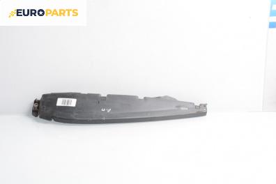 Усилвател антена за Smart Forfour Hatchback 454 (01.2004 - 06.2006)
