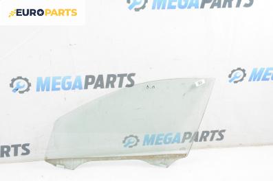 Странично стъкло за Smart Forfour Hatchback 454 (01.2004 - 06.2006), 4+1 вр., хечбек, позиция: предна, лява