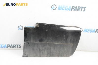 Врата за Smart Forfour Hatchback 454 (01.2004 - 06.2006), 4+1 вр., хечбек, позиция: предна, дясна