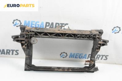 Маска за Smart Forfour Hatchback 454 (01.2004 - 06.2006), хечбек