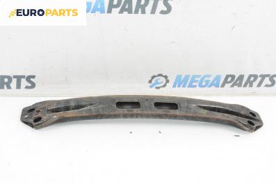 Основа броня за Smart Forfour Hatchback 454 (01.2004 - 06.2006), хечбек, позиция: предна