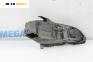 Фар за Smart Forfour Hatchback 454 (01.2004 - 06.2006), хечбек, позиция: лява