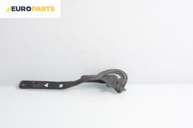 Панта преден капак за Smart Forfour Hatchback 454 (01.2004 - 06.2006), 4+1 вр., хечбек, позиция: дясна