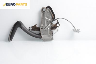 Лост за ръчна спирачка за Honda Civic VIII Sedan (09.2005 - 09.2011)