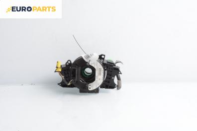Лентов кабел за Airbag за Honda Civic VIII Sedan (09.2005 - 09.2011)