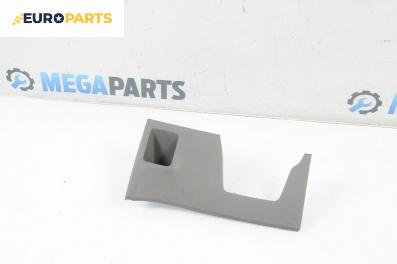 Интериорна пластмаса за Honda Civic VIII Sedan (09.2005 - 09.2011), 4+1 вр., седан, позиция: предна