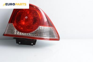 Стоп за Honda Civic VIII Sedan (09.2005 - 09.2011), седан, позиция: дясна