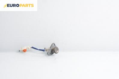 Ключалка заден капак за Honda Civic VIII Sedan (09.2005 - 09.2011), седан