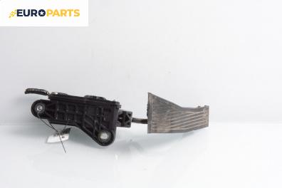 Потенциометър газ  за Honda Civic VIII Sedan (09.2005 - 09.2011)