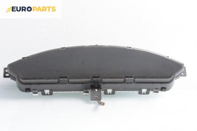Километраж за Honda Civic VIII Sedan (09.2005 - 09.2011) 1.3 Hybrid  (FD, FA), 95 к.с.