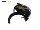 Предна броня за Smart Forfour Hatchback 454 (01.2004 - 06.2006), хечбек, позиция: предна