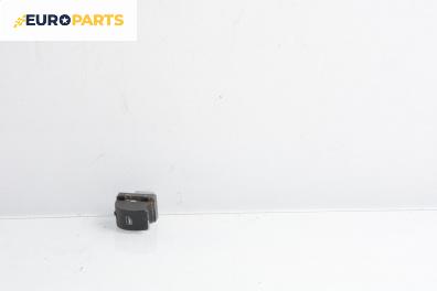 Бутон ел. стъкло  за Audi A4 Avant B7 (11.2004 - 06.2008)