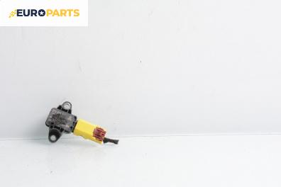 Сензор airbag за Audi A4 Avant B7 (11.2004 - 06.2008)