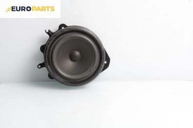 Високоговорител за Audi A4 Avant B7 (11.2004 - 06.2008)