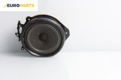 Високоговорител за Audi A4 Avant B7 (11.2004 - 06.2008)