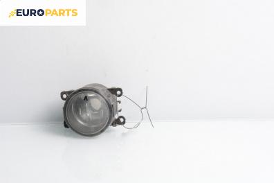 Халоген за Ford Fusion Hatchback (08.2002 - 12.2012), хечбек, позиция: лява