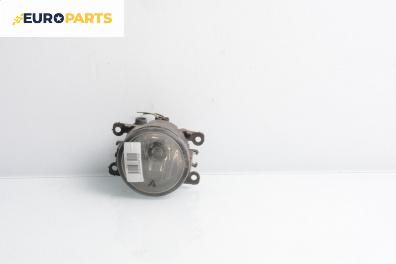 Халоген за Ford Fusion Hatchback (08.2002 - 12.2012), хечбек, позиция: дясна
