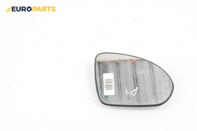 Стъкло огледало за Smart Forfour Hatchback 454 (01.2004 - 06.2006), 4+1 вр., хечбек, позиция: дясна