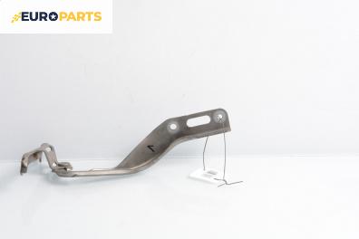 Панта преден капак за Honda Civic VIII Sedan (09.2005 - 09.2011), 4+1 вр., седан, позиция: лява