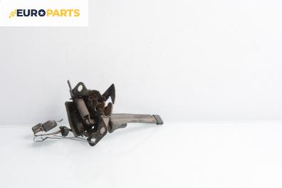 Заключалка преден капак за Honda Civic VIII Sedan (09.2005 - 09.2011)