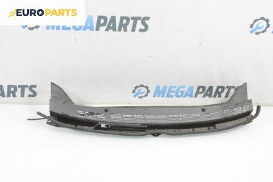 Кора под чистачки за Honda Civic VIII Sedan (09.2005 - 09.2011), 4+1 вр., седан