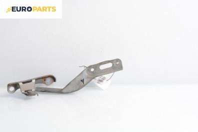 Панта преден капак за Honda Civic VIII Sedan (09.2005 - 09.2011), 4+1 вр., седан, позиция: дясна