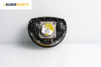 Airbag за Opel Meriva A Minivan (05.2003 - 05.2010), 4+1 вр., миниван, позиция: предна