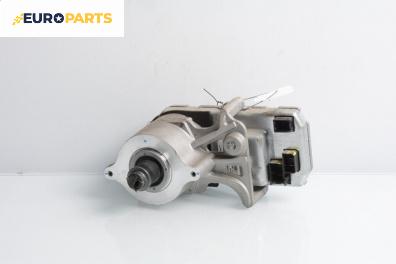 Мотор електрическа рейка за Opel Meriva A Minivan (05.2003 - 05.2010)