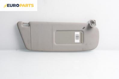 Сенник за Opel Meriva A Minivan (05.2003 - 05.2010), позиция: дясна