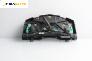 Километраж за Opel Meriva A Minivan (05.2003 - 05.2010) 1.4 16V Twinport, 90 к.с.
