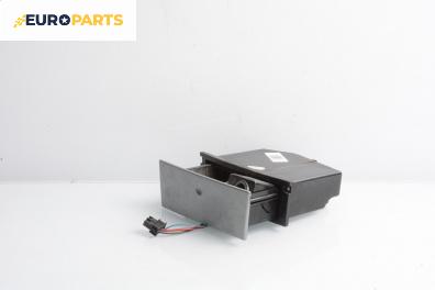 Барче за Opel Meriva A Minivan (05.2003 - 05.2010)
