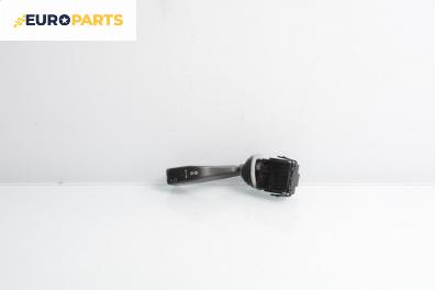 Лостче за светлини за Opel Meriva A Minivan (05.2003 - 05.2010)